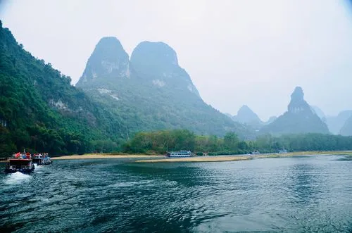 无人化稳定性